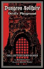 Dungeon Solitaire