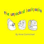 The Unpacked Backpacks