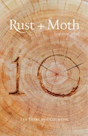 Rust + Moth