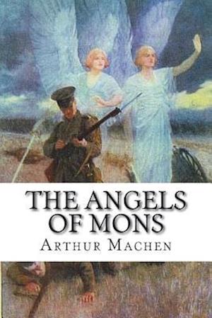 The Angels of Mons