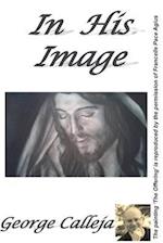 In His Image