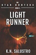 Light Runner