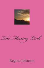 The Missing Link