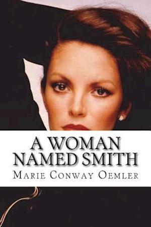 A Woman Named Smith