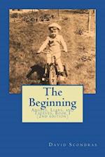 The Beginning (2nd Edition)