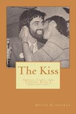 The Kiss (2nd Edition)