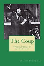 The Coup (2nd Edition)