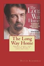 The Long Way Home (2nd Edition)