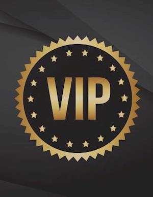 VIP