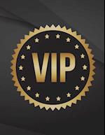 VIP