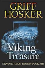 Viking Treasure