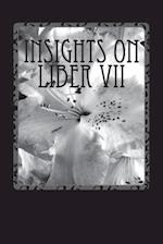 Insights on Liber VII