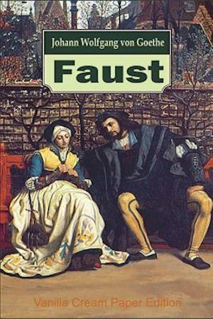 Faust