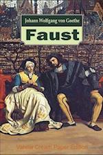 Faust