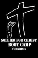 Soldier for Christ