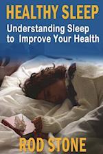 Healthy Sleep