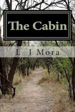 The Cabin