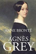 Agnes Grey