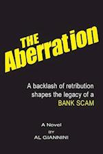 The Aberration