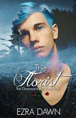 The Florist