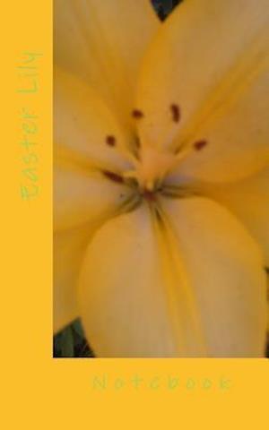 Easter Lily