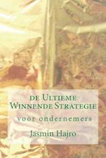 de Ultieme Winnende Strategie, Voor Ondernemers