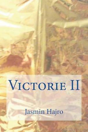 Victorie II