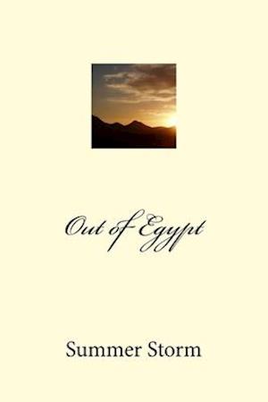 Out of Egypt