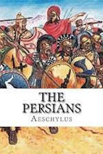 The Persians