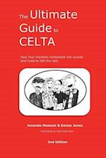 The Ultimate Guide to Celta