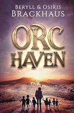 Orc Haven