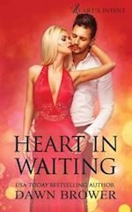 Heart in Waiting