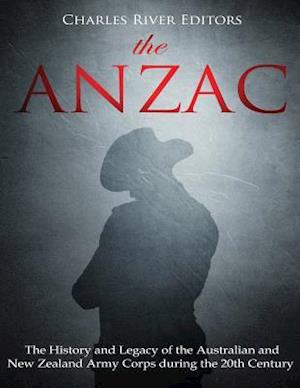 The Anzac