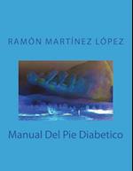 Manual del Pie Diabetico