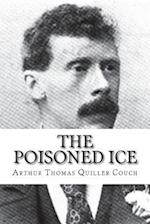 The Poisoned Ice