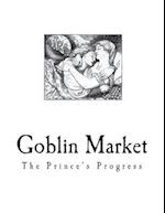 Goblin Market