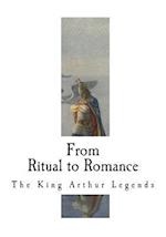 From Ritual to Romance