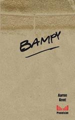 Bampy