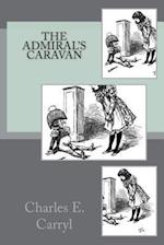 The Admiral's Caravan