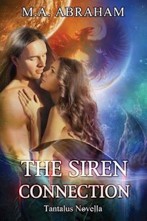 The Siren Connection