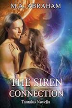 The Siren Connection