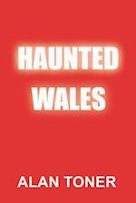 Haunted Wales