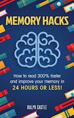 Memory Hacks