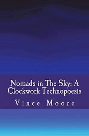 Nomads in the Sky