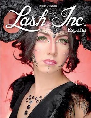 Lash Inc Espa