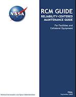 Rcm Guide Reliability-Centered Maintenance Guide