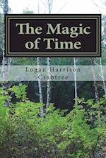 The Magic of Time