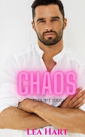 Chaos