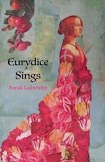 Eurydice Sings