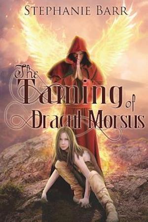 The Taming of Dracul Morsus